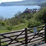 Holiday home Thyme Whitby