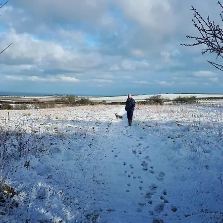 Thyme Hébergement de vacances Whitby