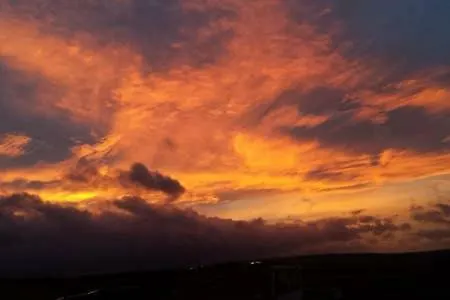 Feriehus Thyme Whitby